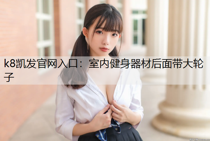 k8凯发官网入口：室内健身器材后面带大轮子