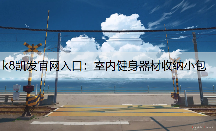 k8凯发官网入口：室内健身器材收纳小包