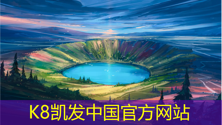 K8凯发：大学生买哑铃买多重的比较好