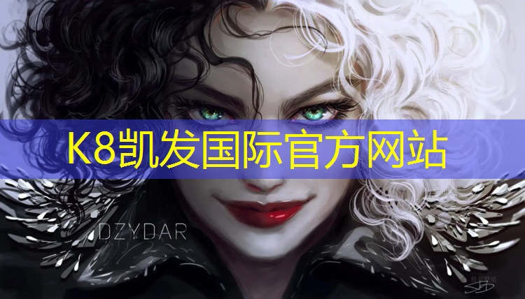 k8凯发官网入口：哑铃提拉练哪里肌肉