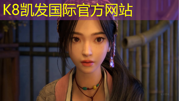 K8凯发：瑜伽垫厚的好还是薄的