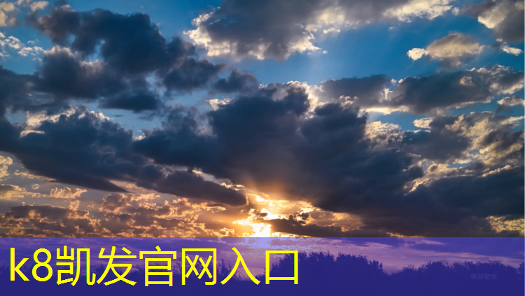 K8凯发：舒华e3跑步机插电没反应