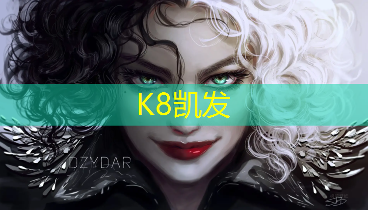 K8凯发：跑步机的减震模式怎么用