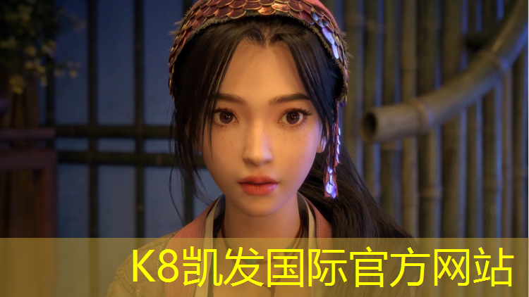 K8凯发国际官方网站：塑胶跑道怎么选跑鞋颜色