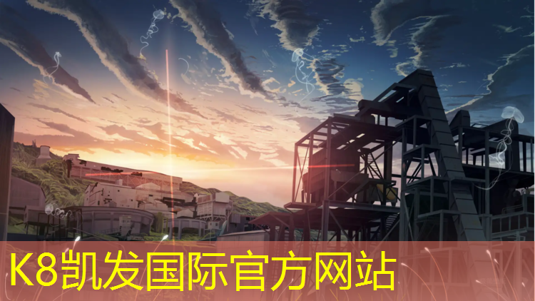 K8凯发天生赢家一触即发：体操球表演双人