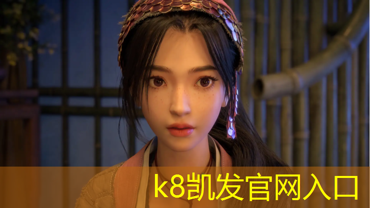 K8凯发中国官方网站：塑胶跑道专用长跑鞋怎么样_
