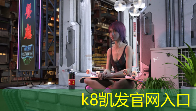 K8凯发国际官方网站：体操拿球的是什么项目