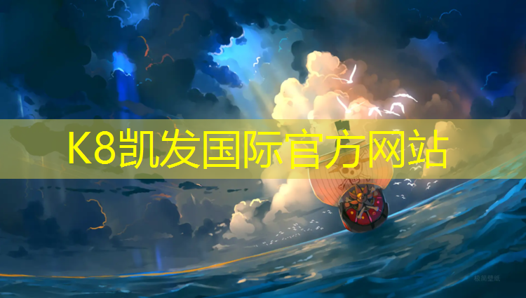K8凯发国际官方网站：和田塑胶跑道划线
