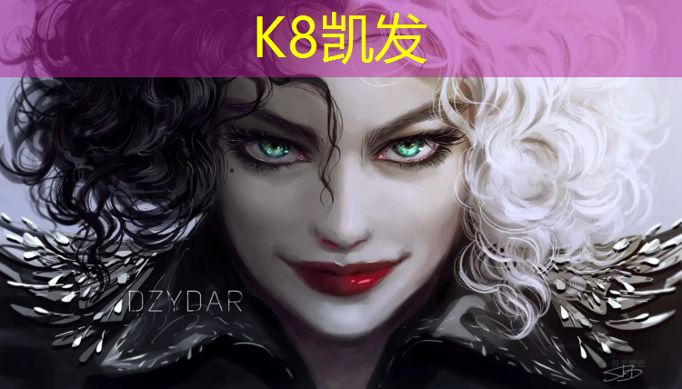 K8凯发中国官方网站：侧手翻体操垫