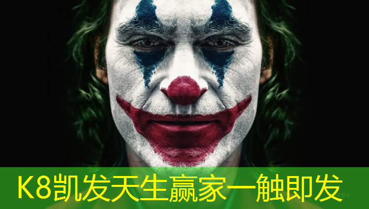 k8凯发官网入口：河源网球网铺设