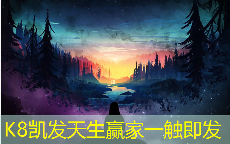 K8凯发：网球网球竞赛规则教案