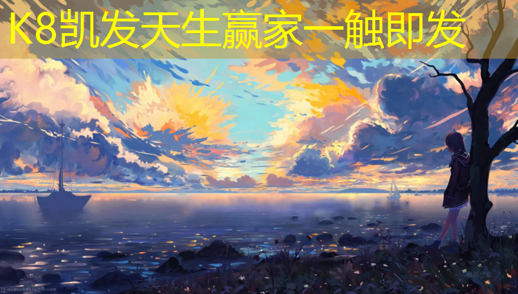 K8凯发天生赢家一触即发：运动健身器材踏步机