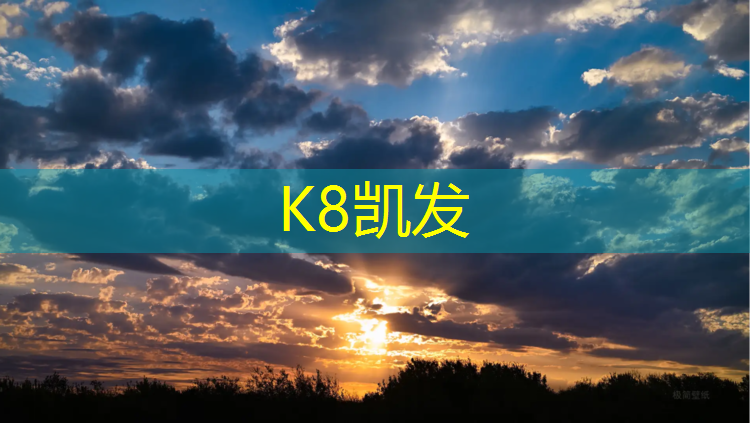 K8凯发天生赢家一触即发：8道塑胶跑道多少钱