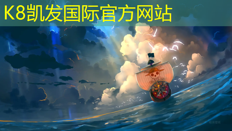 K8凯发国际官方网站：津南塑胶跑道工程