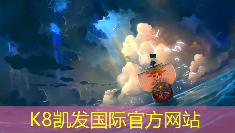 K8凯发：塑胶跑道用什么洗剂好呢_