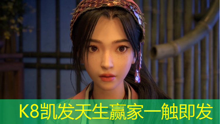 K8凯发天生赢家一触即发：东莞预制型塑胶跑道特征