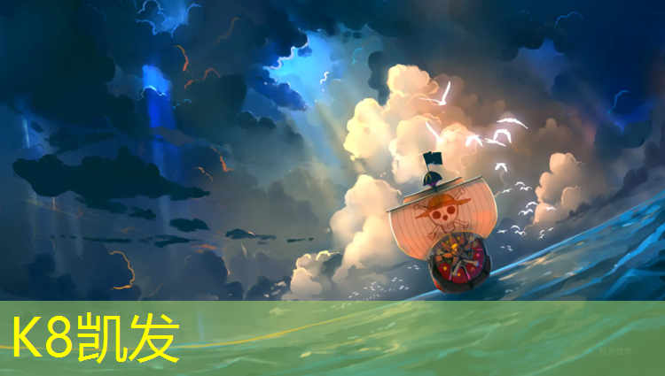 K8凯发：兰西一中塑胶跑道