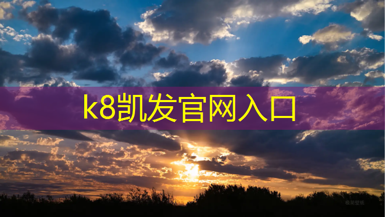 K8凯发国际官方网站：自贡软质塑胶跑道材料