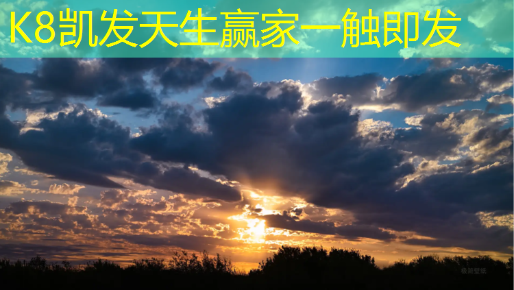 k8凯发官网入口：坪山塑胶跑道中标