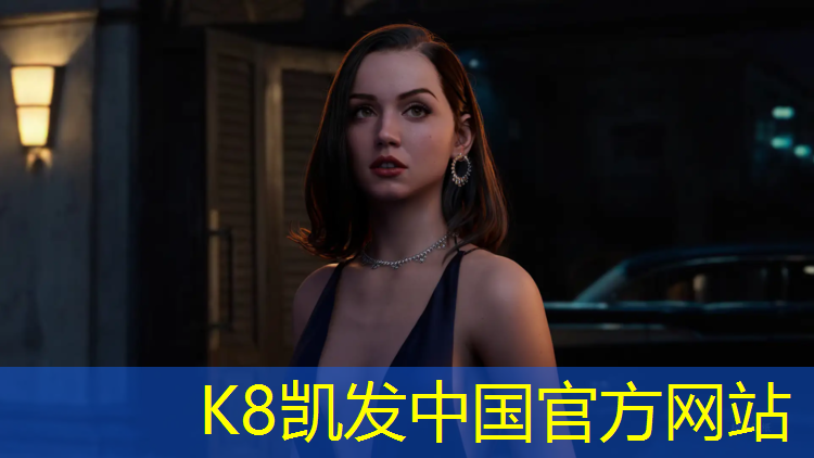 K8凯发天生赢家一触即发：敦煌人造草坪塑胶跑道